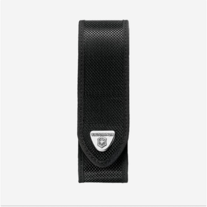 Husă pentru cuțite Victorinox 4.0505.N