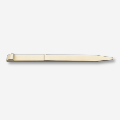Зубочистка для ножей малая Victorinox A.6140