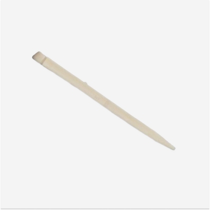 Scobitoare mică Victorinox А.6141