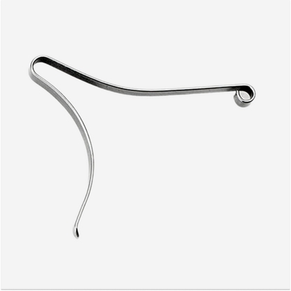 Arc pentru foarfece Victorinox A.3757.100