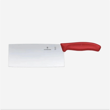 Нож Victorinox Santoku 6.8561.18G