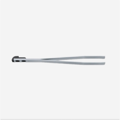 Pensetă mare Victorinox A.3642.3.10