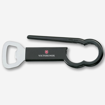 Deschizător de sticle Victorinox 7.6912.3