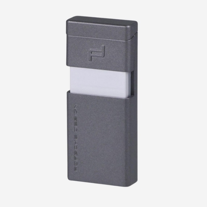 Зажигалка Porsche P3642/02