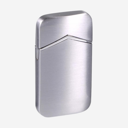 Зажигалка COOL „Mirja” 216008