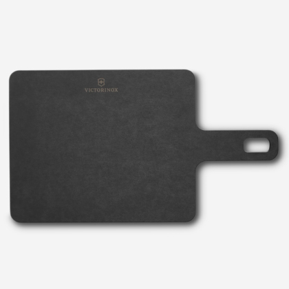Разделочная доска Victorinox Handy Series 7.4131.3