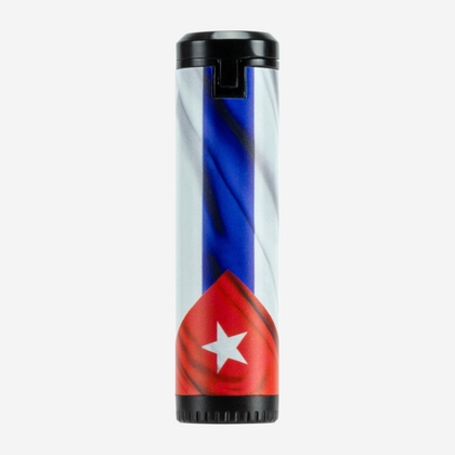 Brichetă de gaz COOL „Cuba” 216023