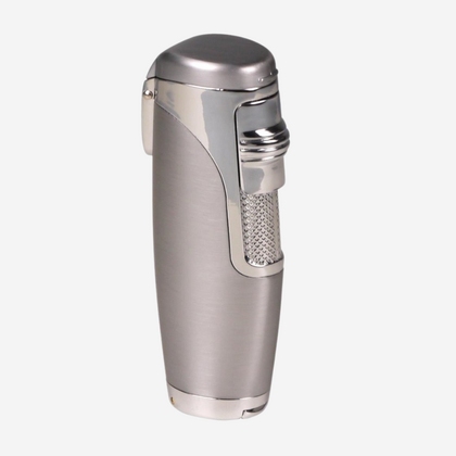 Turbo brichetă de gaz SKY 239041