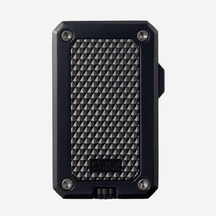 Brichetă Colibri „Rally” Black 293121