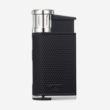 Brichetă Colibri „Evo” Chrome 293134