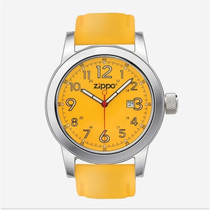 Часы Zippo 45005