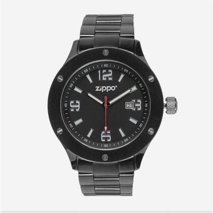 Часы Zippo 45007