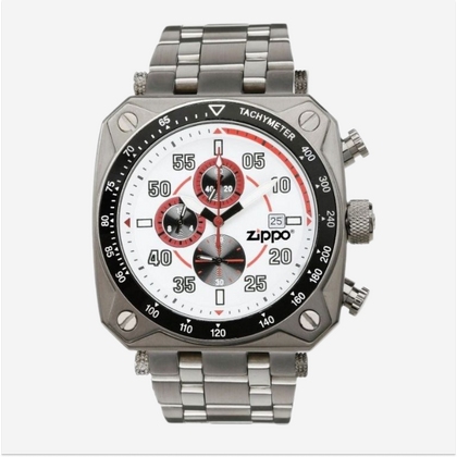 Часы Zippo 45020