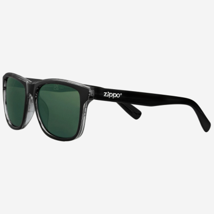 Ochelari de soare Zippo OB201-13