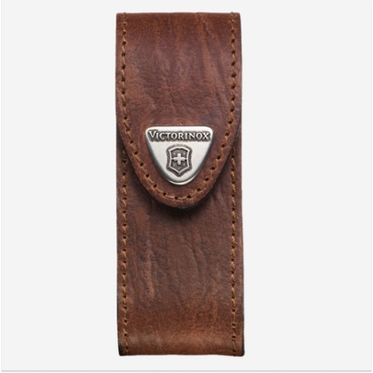 Чехол для ножа Victorinox 4.0543