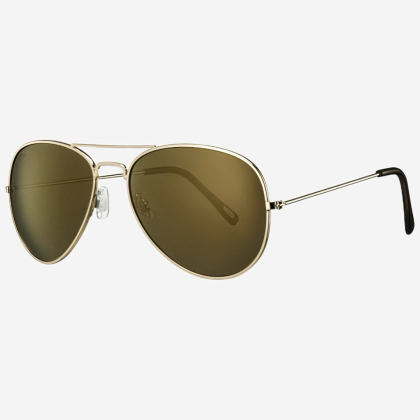 Ochelari de soare Zippo OB36-04