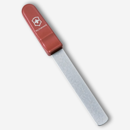 Ascuțitor de buzunar cu diamant Victorinox 4.3311