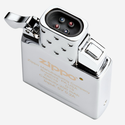 Mecanism electronic Zippo 65828