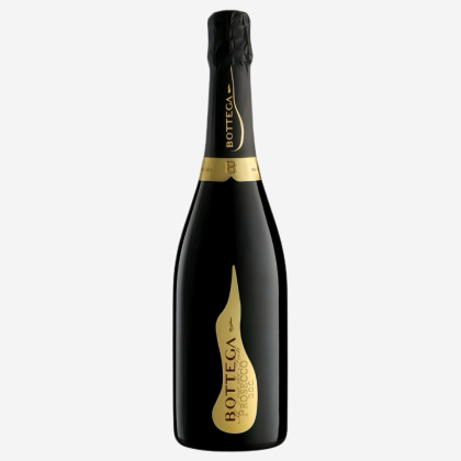Vin spumant Bottega Prosecco Il Vino Dei Poeti 11% 0,75l