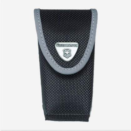 Husă pentru cuțite Victorinox 4.0543.3