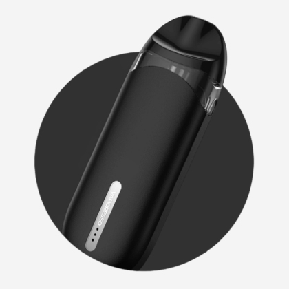 Vaporesso Zero S (Black)