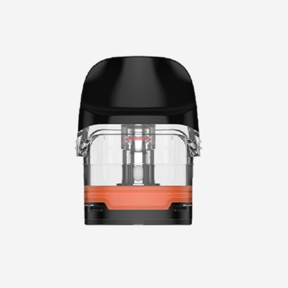 Cartridge Vaporesso Luxe Q 0.6Ω (3ml)