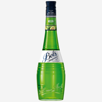 Ликёр Bols Melon 0,7л