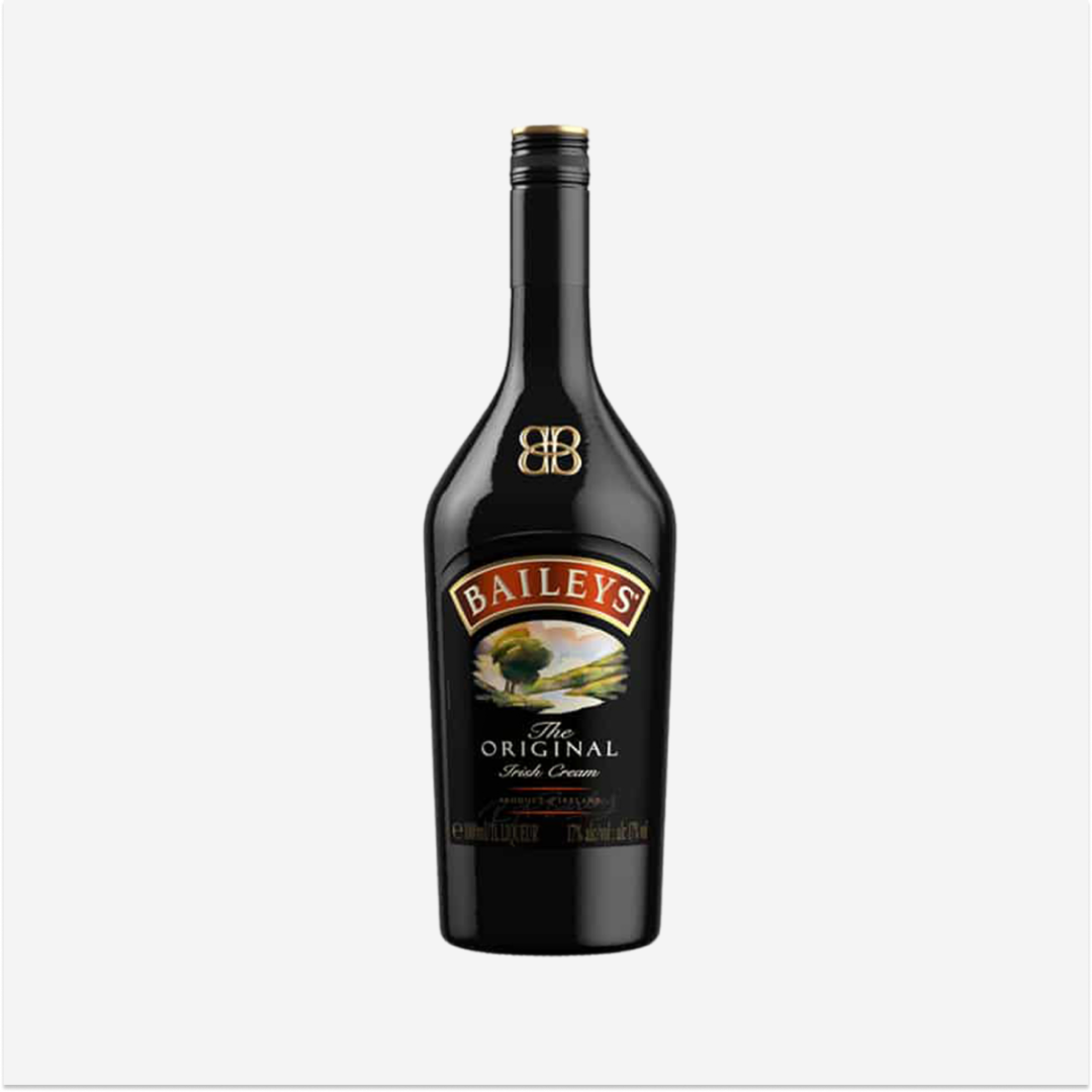 Ликер Baileys 1 л