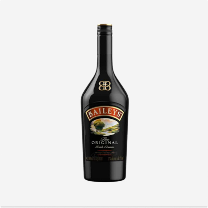 Lichior Baileys 1l