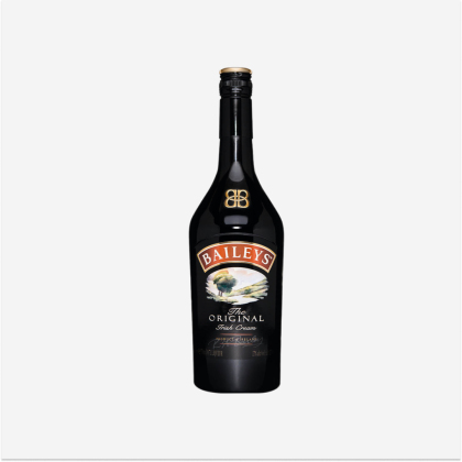 Lichior Baileys 0.7l