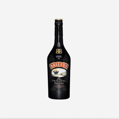 Lichior Baileys 0.5l