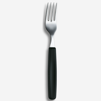 Set din 6 furculițe Victorinox Swiss Classic Table 5.1543
