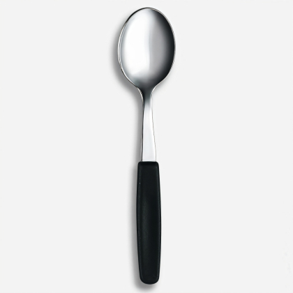 Set din 6 lingurițe de ceai Victorinox Swiss Classic Coffee 5.1573