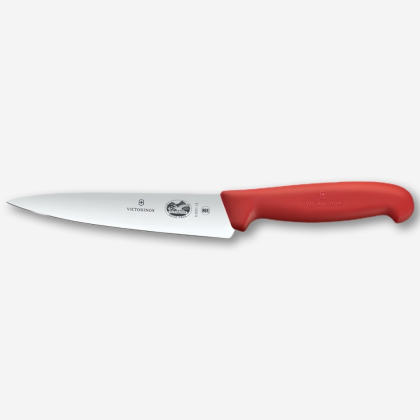 Кухонный нож Victorinox 5.2001.15