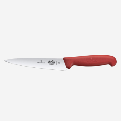 Кухонный нож Victorinox 5.2001.15