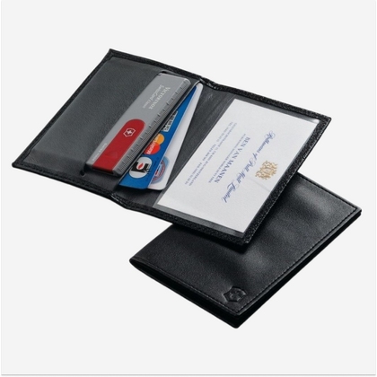 Чехол для Swiss Card Victorinox 4.0873.L