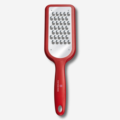 Терка Victorinox Coarse Edge 7.6081.1