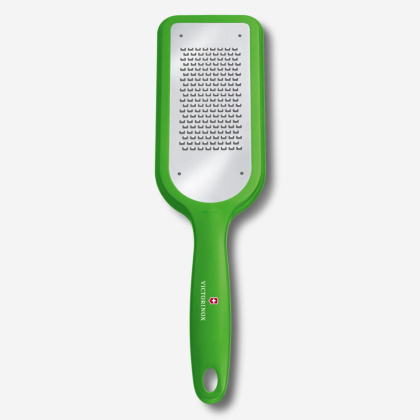 Терка Victorinox Fine Edge 7.6082.4