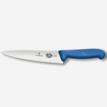 Кухонный нож Victorinox Fibrox Pro Chef's 5.2002.19