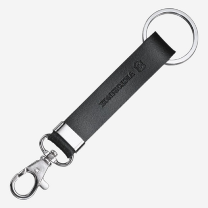 Подвеска на ремень Victorinox 4.1853