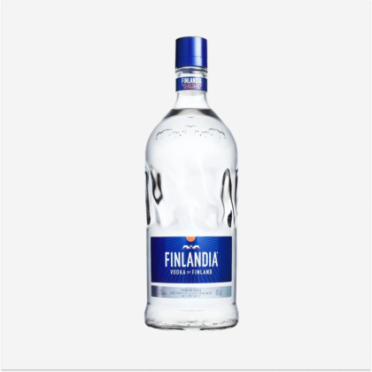 Vodcă Finlandia 1.75l