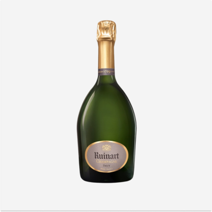 Шампанское Ruinart Brut 0,75л