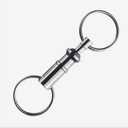 Carabinieră pentru chei Victorinox 4.1835