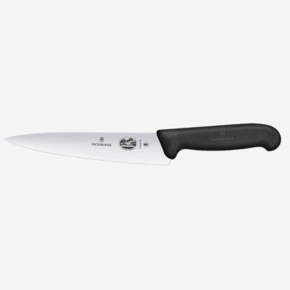 Кухонный нож Victorinox 5.2033.19