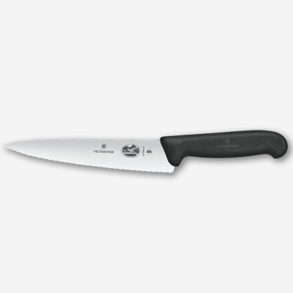 Кухонный нож Victorinox Carving 5.2033.19