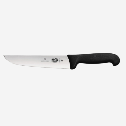 Кухонный нож Victorinox Slaughter and Butcher 5.5203.18