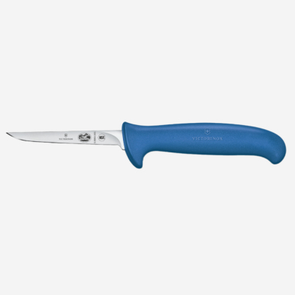 Кухонный нож Victorinox Fibrox Poultry 5.5902.09S