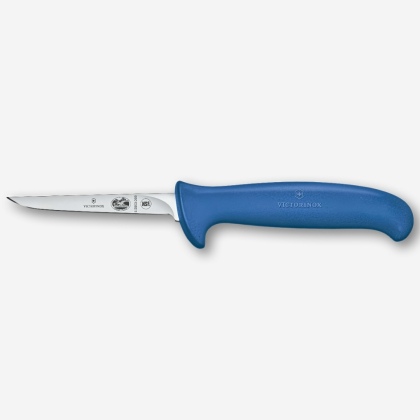 Кухонный нож Victorinox Fibrox Poultry 5.5902.09S