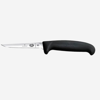 Кухонный нож Victorinox Fibrox Poultry 5.5903.11