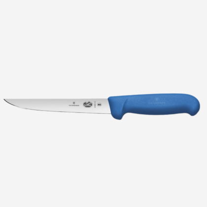 Кухонный нож Victorinox Fibrox Boning 5.6002.15
